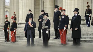 Image de Episode 1
