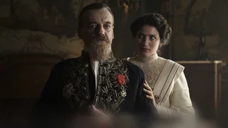 Image de Episode 2