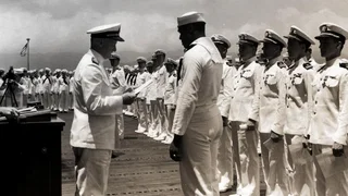 Image de Épisode 1