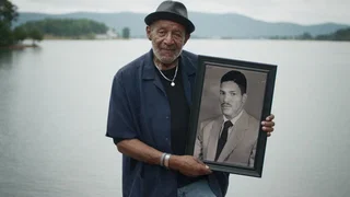 Image de Épisode 2