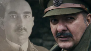 Image de Épisode 3