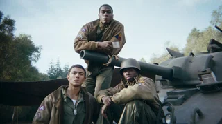 Image de Épisode 4