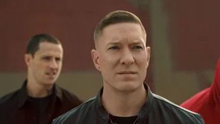 Image de Le respect du pouvoir de la poudre