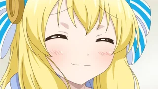 Image de Slimes et nouvelles variétés