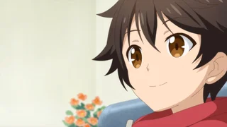 Image de Ryôma et les nouvelles rencontres