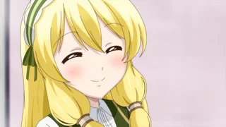 Image de Eliaria et ses nouvelles amies