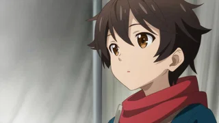 Image de Ryôma et ses journées chargées