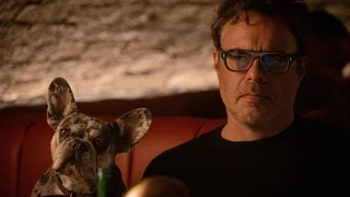 Image de Épisode 1