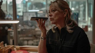 Image de Épisode 2