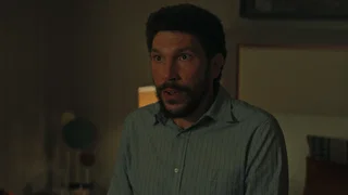 Image de Épisode 3