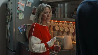 Image de Épisode 4