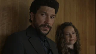 Image de Épisode 5