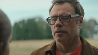 Image de Épisode 6