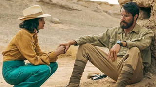 Image de Épisode 5