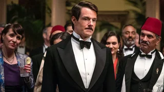 Image de Épisode 6