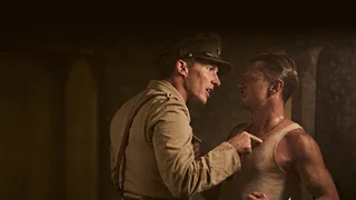 Image de Épisode 1