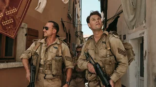 Image de Épisode 2