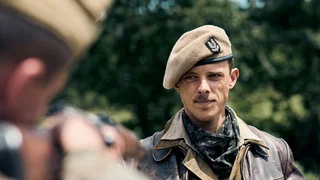 Image de Épisode 3