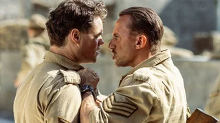 Image de Épisode 4