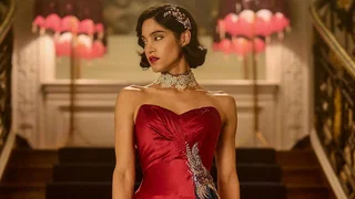 Image de Épisode 6