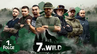 Image de Épisode 1