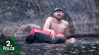 Image de Épisode 2