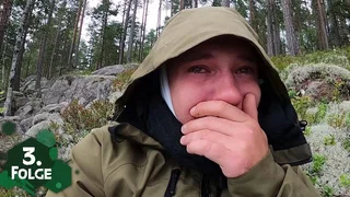 Image de Épisode 3