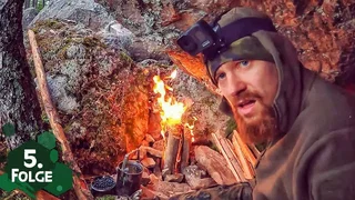 Image de Épisode 5