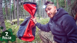 Image de Épisode 7