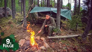 Image de Épisode 9