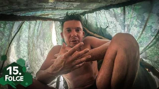 Image de Épisode 15