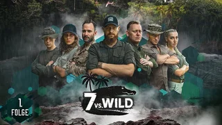 Image de Épisode 1