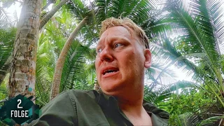 Image de Épisode 2