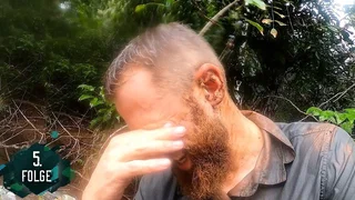 Image de Épisode 5