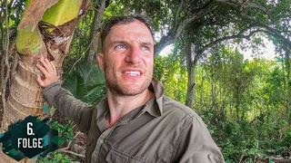 Image de Épisode 6