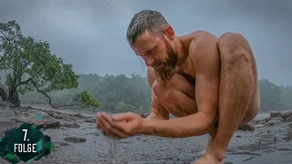 Image de Épisode 7