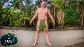 Image de Épisode 8