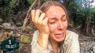 Image de Épisode 9