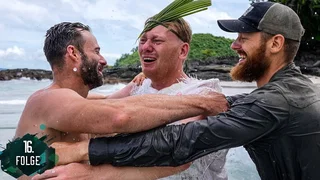 Image de Épisode 16