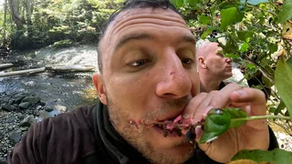 Image de Épisode 6