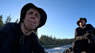 Image de Épisode 7