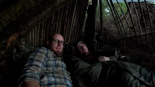 Image de Épisode 8