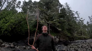 Image de Épisode 9