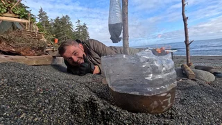 Image de Épisode 11