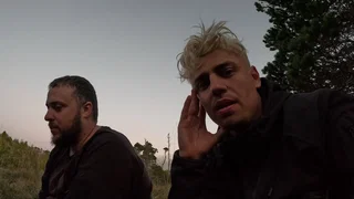 Image de Épisode 12