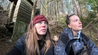 Image de Épisode 13