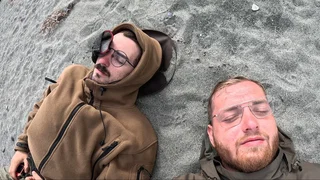 Image de Épisode 14