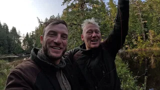 Image de Épisode 15