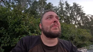 Image de Épisode 16