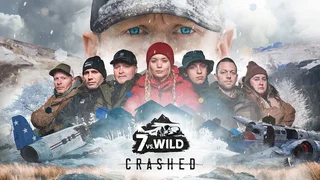 Image de Épisode 1